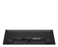 Dell SE2726D - 1527565 - zdjęcie 4